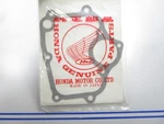 *new Oem* 0810 Honda Gasket 11210-881-000. Fixed Price $10.00.