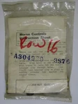 New Teleflex Morse Controls Marine Boat Cable Adapter Kit Part No. A304939. Fixed Price $209.99.