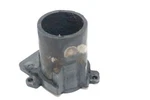Mercury Mariner Exhaust Adapter Tube 42718. Fixed Price $18.75.