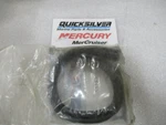 E53 Mercury Quicksilver 88984 Seal Oem New Factory Boat Parts. Fixed Price $8.58.