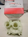 6CE-44311-01 Yamaha Water Pump Housing. Fixed Price $19.00.