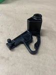 Oem Yamaha Pn# 6C5-42335-00-00 (B-8-1). Fixed Price $18.49.