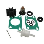 Maintenance Repair Kit For Honda 4/4.5/5 Hp Outboard 06211-ZV1-505 06211ZV1505. Fixed Price $43.50.
