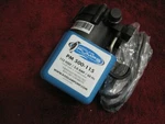 Marsh Rplmt Webasto Kool Air Sea Water A/c Pump Gph 115V PM500 + Free Ship. Fixed Price $331.95.