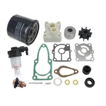 Maintenance Kit Mercury Mariner Outboard For 20 Hp Efi 8M0151470 8M0139434. Fixed Price $78.50.