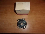 Omc Evinrude Johnson Water Pump Housing. Part 323332. Fixed Price $10.00.