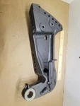 *1976-1993 Mercury Mariner 8716A9 Port Transom Mount W/lock 65-250 Hp*. Fixed Price $56.05.