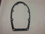 Gasket For Mercury Outboard Motor 27-24899. Fixed Price $19.95.