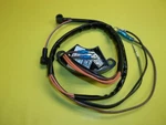 New Johnson Outboard Cdi Power Pack Evinrude 20 25 28 30 40 50 48 45 55 Hp Omc. Fixed Price $75.99.
