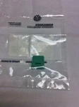 Nos Brp Skidoo Can-am 420966457 Housing Connector Traxter Xl. Fixed Price $10.99.