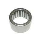 Oem Grade Upper Main Bearing Johnson Evinrude 20 25 28 30 Hp Crossflow 393896. Fixed Price $114.66.