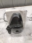 Simpson Lawrence Electric Anchor Winch Windlass Boat Marine. Fixed Price $799.00.