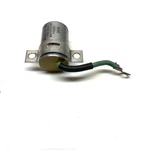 Mercury Quicksilver Condenser 336-4463. Fixed Price $45.00.