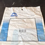 Fuel Pump Repair Kit Mercury / Mariner 7.5 50 Hp 72-89 18-7815, 1399-5137. Fixed Price $10.00.