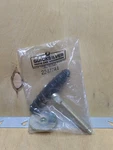 A2 Quicksilver Mercury Thumb Screw Assembly 22477A4. Fixed Price $79.00.