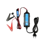 Victron IP65 6V, 12V Or 24V Smart Battery Chargers With Bluetooth. Fixed Price $138.55.