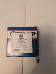 Emp 30-00805 Gimbal Bearing Engineered Marine Products Sierra 18-21006 OMC48. Fixed Price $89.99.