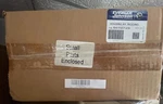 5010729-OMC Housing Ay,rigging. Fixed Price $14.91.