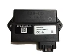 Yamaha Single (bcu) Boat Control Unit #6X9-8591T-10-00-80 *oem*. Fixed Price $299.00.