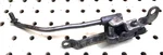 Oem Quicksilver Mercury 37948A5 72853 Actuator Assembly Freshwater. Fixed Price $14.99.