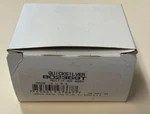 Oem Mercury Mercruiser Quicksilver 802369T - Rectifier. Fixed Price $14.50.