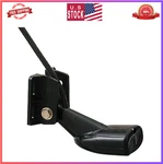 Simrad CRUISE/HOOK2 83/200 Skimmer Transom Mount Transducer 000-15053-.... Fixed Price $85.41.