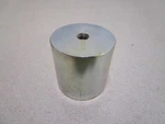 338649 Evinrude Johnson 1992 & Up Loop 90 Degree V4/V6 Main Bearing Install Tool. Fixed Price $19.99.