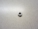 Mercury Quicksilver 11-29598 Nut. Fixed Price $6.99.