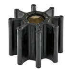 Impeller Sierramarine 18-3087 Expedited Shipping. Fixed Price $30.82.