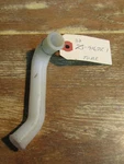 Nos Oem Mercury 32-41672 Gimbal Housing Water Tube Free Shipping. Fixed Price $18.89.
