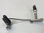 Omc Evinrude Johnson 40HP Shift Shaft Assembly 432014 334058 334057 Oem. Fixed Price $31.90.