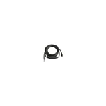 Garmin Gfl Analog To Digital Fluid Level Sensor Adapter 010-11326-00. Fixed Price $231.99.