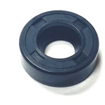 Oil Seal For Mercury Marine 1987-UP Motor 26-8M0204708 26-8164641 18-2054 85581. Fixed Price $11.99.
