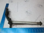 88798A20 Mercury Mariner 35-60 Hp Outboard Steering Arm Swivel Pin. Fixed Price $80.00.