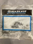 New Genuine Quicksilver 19299A Vent Assy. Fixed Price $38.47.