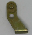 New Omc Outboard Marine Corp Boat Oem Idle Adjustment Stop Part No. 320536. Fixed Price $12.99.