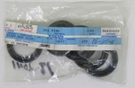 New Volvo Penta Marine Boat Oem Seal Ring Part No. 897426-3 Sold Individually. Fixed Price $23.99.