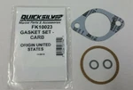 Force, Chrysler Carb, Carburetor Oem Gasket Set, # FK10023, FK10287, F10023. Fixed Price $16.99.