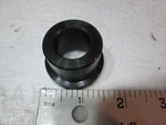 328363, 0328363 Omc Evinrude Johnson Driveshaft Shim Tool Collar. Fixed Price $25.00.