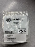Mercury 336-4460 Insulator. Fixed Price $8.00.