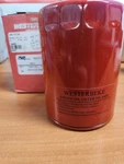 Oem, Westerbeke Oil Filter, 16655, New. Fixed Price $10.00.
