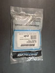 84-897940T01 New Genuine Oem Mercury Quicksilver Fuse Harness. Fixed Price $54.99.
