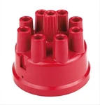 Mallory Distributor Cap 209M. Fixed Price $41.63.