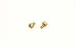 Omc 510185 Ignition Screws Qty 2 Nos. Fixed Price $17.08.