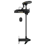 Minn Kota Powerdrive 70LB Thrust / Mr 54" Shaft 1358471. Fixed Price $1589.99.