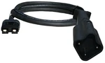 Pro Charging Eagle Performance Yamaha 3-PIN Charge Cable. Fixed Price $47.99.