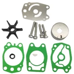 679-W0078-00 Water Pump Repair Kit Compatible Yamaha Outboard 40/50HP 18-3397. Fixed Price $25.90.