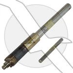 Volvo Penta Genuine Original Oem Construction Equipment Cleaner Tool 9996650. Fixed Price $157.99.