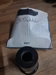 L3 Evinrude Johnson Omc 0305266 Thermostat Housing Oem New Factory Parts. Fixed Price $10.00.