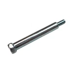 Genuine Oem Kohler Part # 25 086 430-S; Shoulder Screw. Fixed Price $14.99.